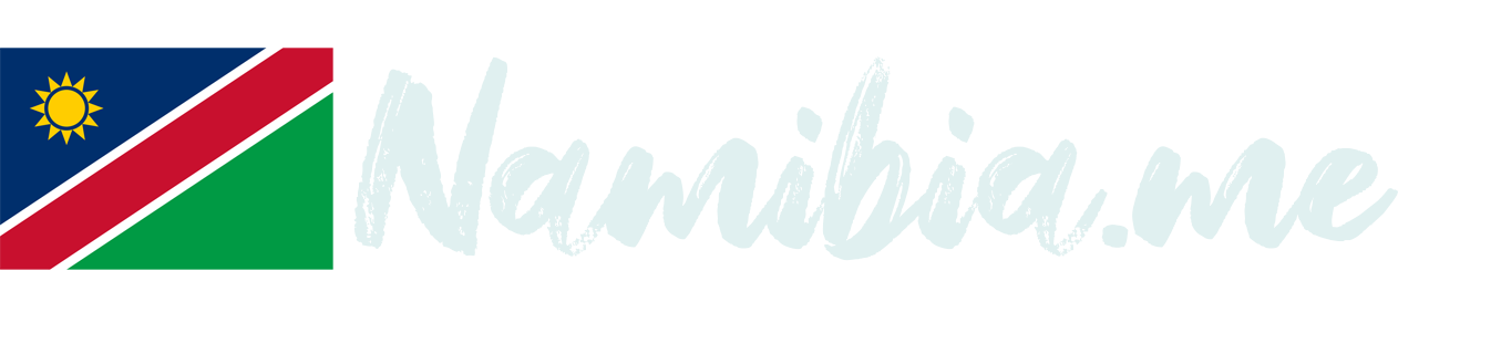 Namibia Africa visitor information